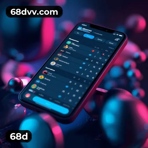 Funcionalidades exclusivas mobile