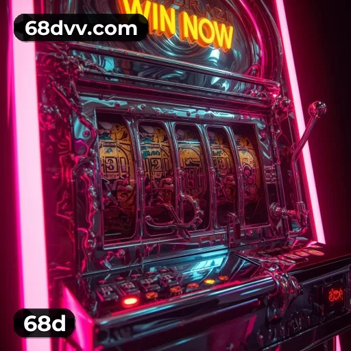 Apostas esportivas 68d com odds competitivas e cash out