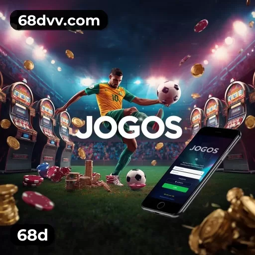 RTP verificado nos jogos de mesa do cassino 68d