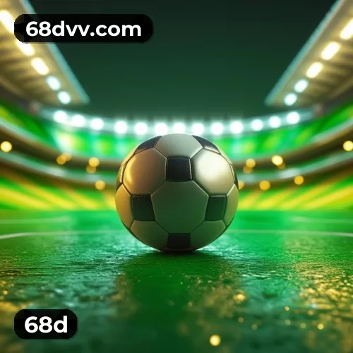 Infraestrutura CDN global para download seguro 68d