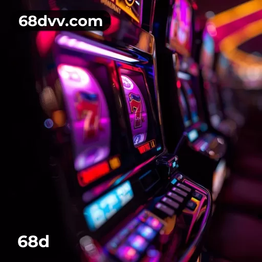Como participar da comunidade 68d no Facebook