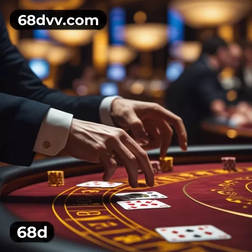 68d