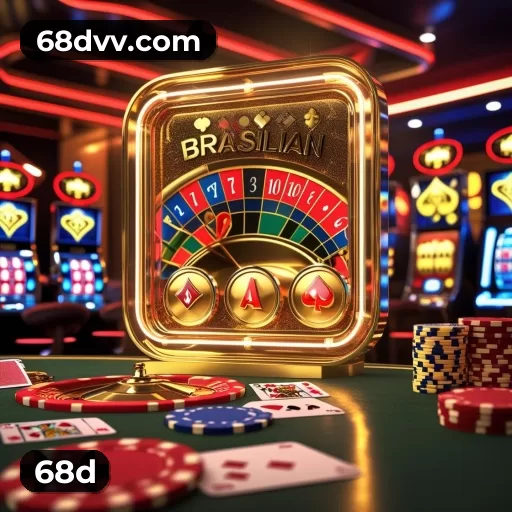 68d