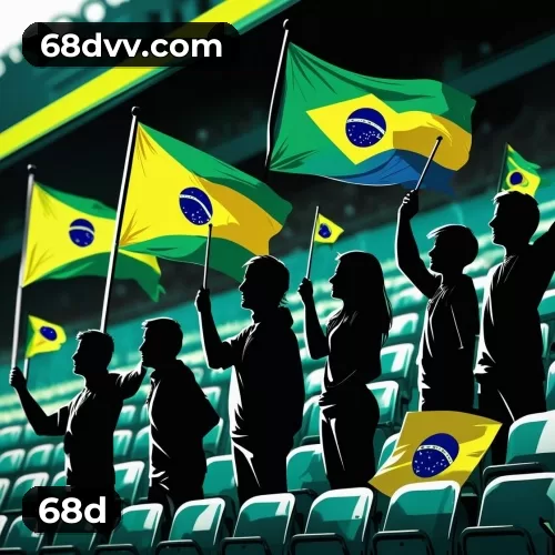 Suporte 68d 24/7 em português com 47 atendentes brasileiros