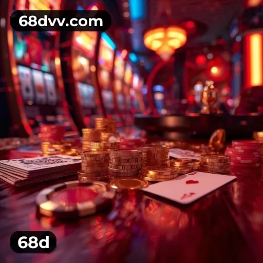APP 68d para iOS e Android com 187 mil downloads