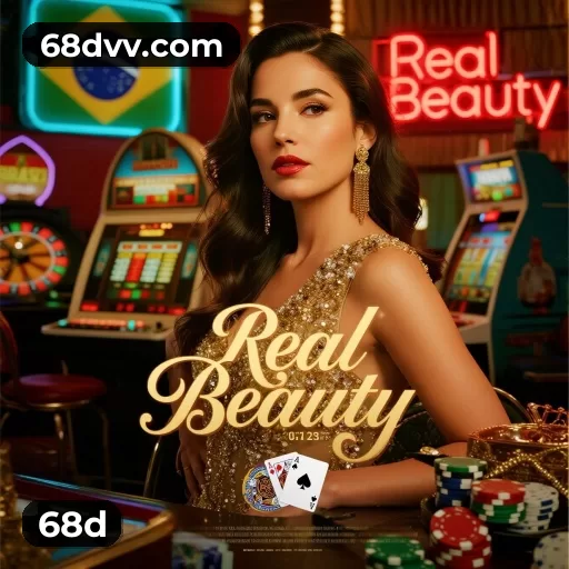 Seis modalidades de loteria 68d com odds transparentes
