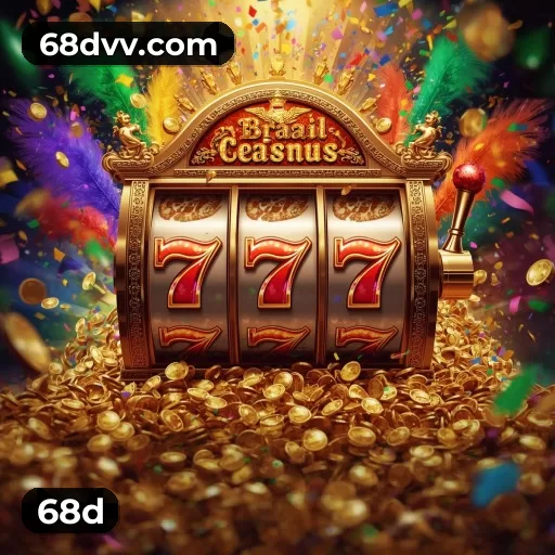 Sindicatos oficiais 68d — multiplique suas chances na loteria
