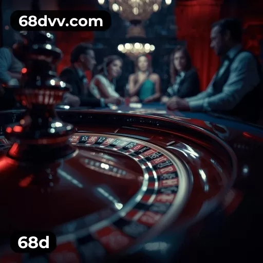 Plataforma 68d — 99,94% uptime e PIX instantâneo