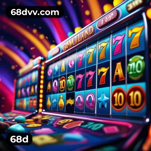 Tabela comparativa de benefícios VIP por nível na 68d