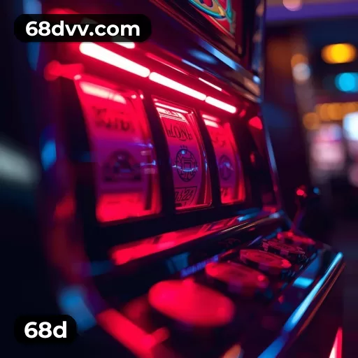 Benefícios exclusivos do clube VIP 68d — cashback e reload